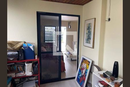 Apartamento à venda com 5 quartos, 248m² em Recreio dos Bandeirantes, Rio de Janeiro