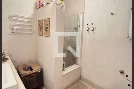 Apartamento à venda com 3 quartos, 253m² em Copacabana, Rio de Janeiro