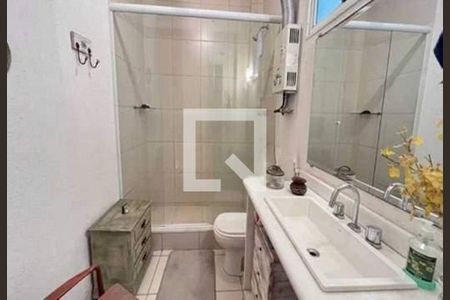 Apartamento à venda com 3 quartos, 253m² em Copacabana, Rio de Janeiro