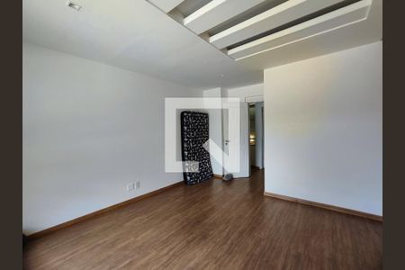 Suíte 1 de casa à venda com 4 quartos, 206m² em Recreio dos Bandeirantes, Rio de Janeiro