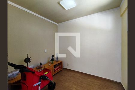 Sala de casa à venda com 4 quartos, 206m² em Recreio dos Bandeirantes, Rio de Janeiro