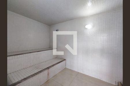 Área Comum de casa à venda com 4 quartos, 206m² em Recreio dos Bandeirantes, Rio de Janeiro