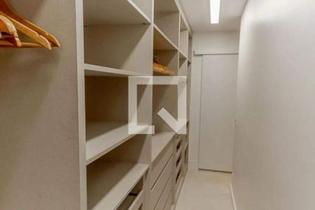 Apartamento à venda com 3 quartos, 110m² em Humaitá, Rio de Janeiro