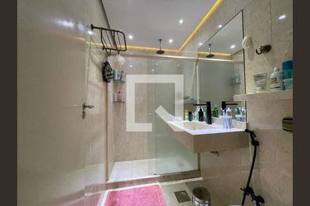 Apartamento à venda com 2 quartos, 77m² em Barra da Tijuca, Rio de Janeiro