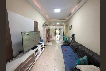 Apartamento à venda com 2 quartos, 77m² em Barra da Tijuca, Rio de Janeiro