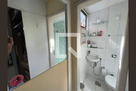 Apartamento à venda com 2 quartos, 77m² em Barra da Tijuca, Rio de Janeiro