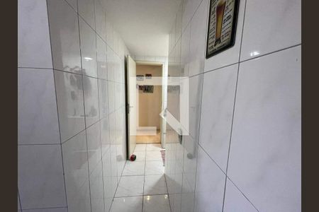 Apartamento à venda com 2 quartos, 77m² em Barra da Tijuca, Rio de Janeiro