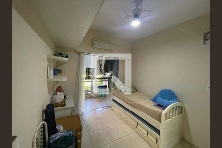 Apartamento à venda com 2 quartos, 77m² em Barra da Tijuca, Rio de Janeiro