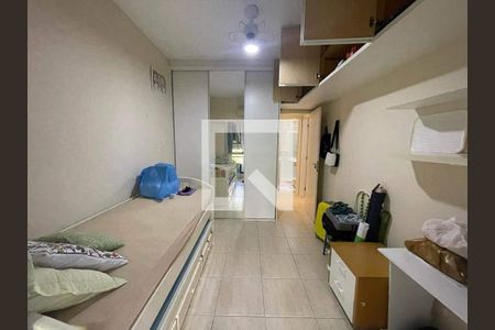 Apartamento à venda com 2 quartos, 77m² em Barra da Tijuca, Rio de Janeiro