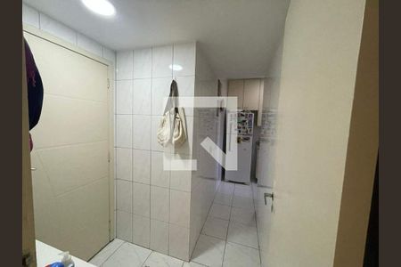 Apartamento à venda com 2 quartos, 77m² em Barra da Tijuca, Rio de Janeiro
