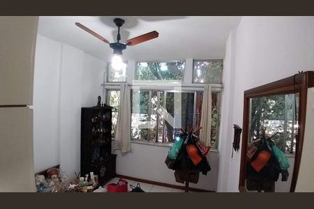 Apartamento à venda com 3 quartos, 96m² em Tijuca, Rio de Janeiro