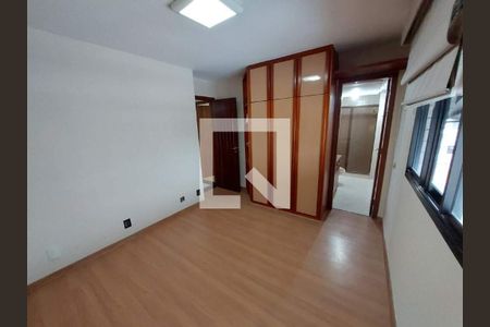 Apartamento à venda com 4 quartos, 265m² em Tijuca, Rio de Janeiro