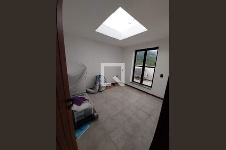 Apartamento à venda com 4 quartos, 265m² em Tijuca, Rio de Janeiro