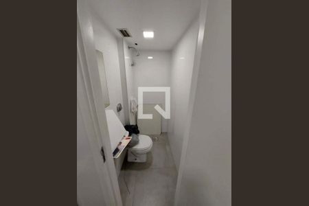 Apartamento à venda com 4 quartos, 265m² em Tijuca, Rio de Janeiro