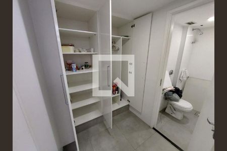 Apartamento à venda com 4 quartos, 265m² em Tijuca, Rio de Janeiro