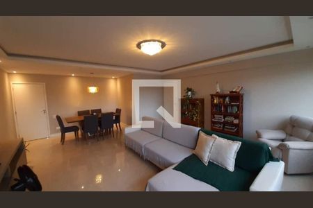 Apartamento à venda com 3 quartos, 157m² em Tijuca, Rio de Janeiro