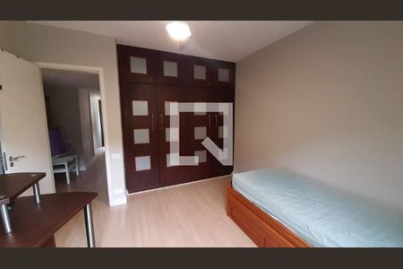 Apartamento à venda com 3 quartos, 157m² em Tijuca, Rio de Janeiro