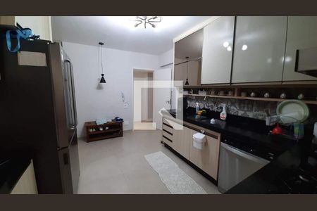 Apartamento à venda com 3 quartos, 157m² em Tijuca, Rio de Janeiro