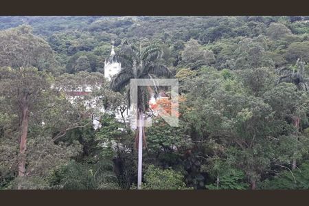 Apartamento à venda com 3 quartos, 157m² em Tijuca, Rio de Janeiro