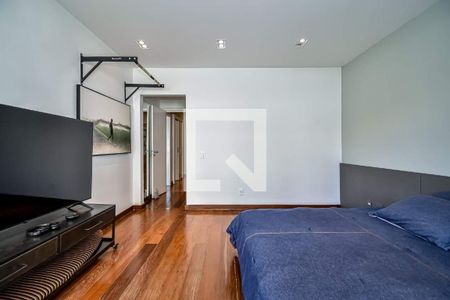 Apartamento à venda com 3 quartos, 271m² em Recreio dos Bandeirantes, Rio de Janeiro