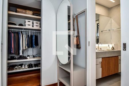 Apartamento à venda com 3 quartos, 271m² em Recreio dos Bandeirantes, Rio de Janeiro