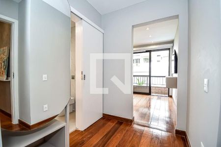 Apartamento à venda com 3 quartos, 271m² em Recreio dos Bandeirantes, Rio de Janeiro