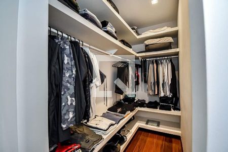 Apartamento à venda com 3 quartos, 271m² em Recreio dos Bandeirantes, Rio de Janeiro
