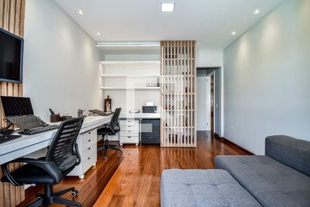 Apartamento à venda com 3 quartos, 271m² em Recreio dos Bandeirantes, Rio de Janeiro