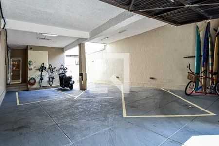 Apartamento à venda com 3 quartos, 271m² em Recreio dos Bandeirantes, Rio de Janeiro