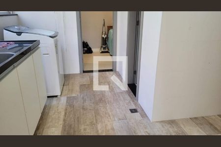 Apartamento à venda com 4 quartos, 160m² em Tijuca, Rio de Janeiro