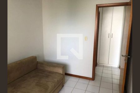 Apartamento à venda com 2 quartos, 70m² em Barra da Tijuca, Rio de Janeiro