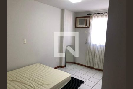 Apartamento à venda com 2 quartos, 70m² em Barra da Tijuca, Rio de Janeiro