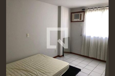 Apartamento à venda com 2 quartos, 70m² em Barra da Tijuca, Rio de Janeiro