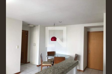 Apartamento à venda com 2 quartos, 70m² em Barra da Tijuca, Rio de Janeiro