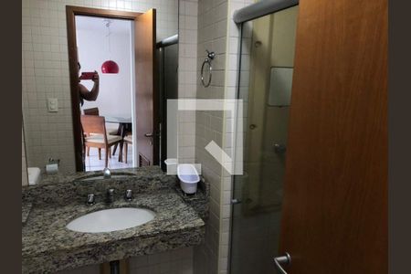 Apartamento à venda com 2 quartos, 70m² em Barra da Tijuca, Rio de Janeiro