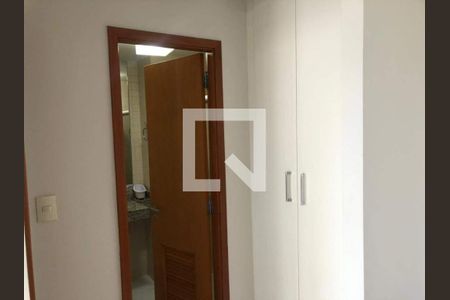 Apartamento à venda com 2 quartos, 70m² em Barra da Tijuca, Rio de Janeiro
