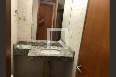 Apartamento à venda com 2 quartos, 70m² em Barra da Tijuca, Rio de Janeiro