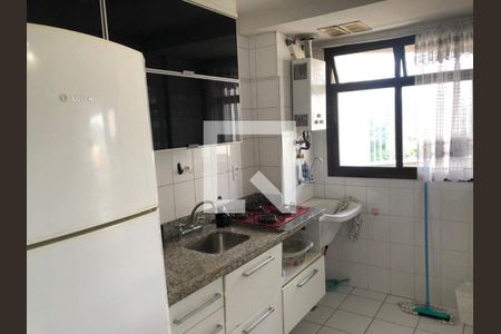 Apartamento à venda com 2 quartos, 70m² em Barra da Tijuca, Rio de Janeiro