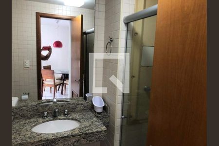 Apartamento à venda com 2 quartos, 70m² em Barra da Tijuca, Rio de Janeiro