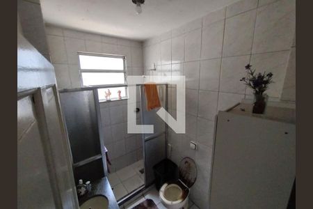 Casa à venda com 2 quartos, 135m² em Tijuca, Rio de Janeiro