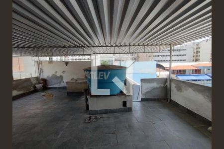 Casa à venda com 2 quartos, 135m² em Tijuca, Rio de Janeiro