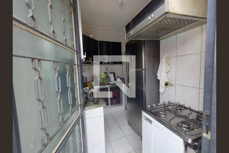 Casa à venda com 2 quartos, 135m² em Tijuca, Rio de Janeiro