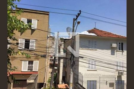 Casa à venda com 3 quartos, 590m² em Laranjeiras, Rio de Janeiro