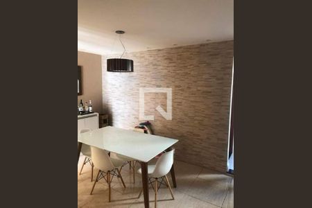 Casa à venda com 4 quartos, 170m² em Vista Alegre, Rio de Janeiro