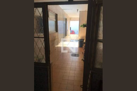 Casa à venda com 4 quartos, 170m² em Vista Alegre, Rio de Janeiro