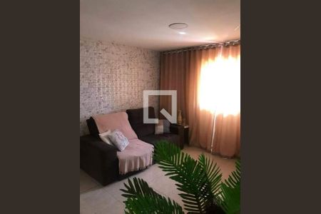 Casa à venda com 4 quartos, 170m² em Vista Alegre, Rio de Janeiro