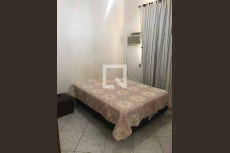 Casa à venda com 4 quartos, 170m² em Vista Alegre, Rio de Janeiro