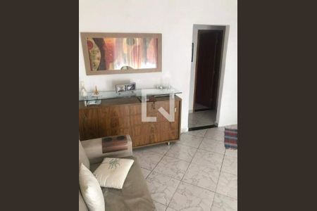 Casa à venda com 4 quartos, 170m² em Vista Alegre, Rio de Janeiro