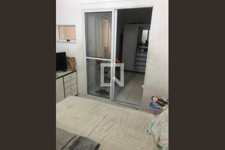 Casa à venda com 4 quartos, 170m² em Vista Alegre, Rio de Janeiro