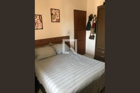 Casa à venda com 4 quartos, 170m² em Vista Alegre, Rio de Janeiro